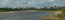 Вид на дом по ул.Кутузова, 5. Панорама Сыктывкара. Вид с реки Сысола